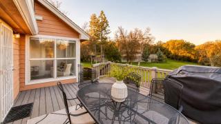 Oakhurst 3BR - Hot Tub Games & Yosemite - 7