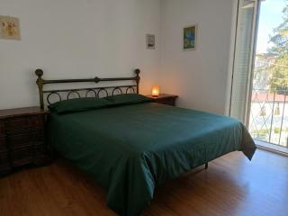 La terrazza sul Borgo di Quadroni - 6