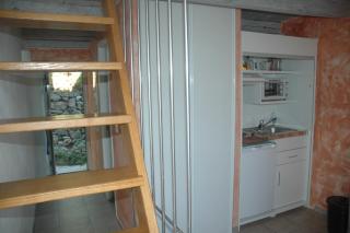 Letia Noce - Chidazzo - 5