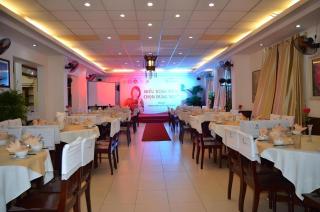 7S Hotel Thu Bon Danang - 9