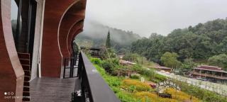 สวนอีเดน ม่อนแจ่ม Eden Garden resort at Monjam - 6