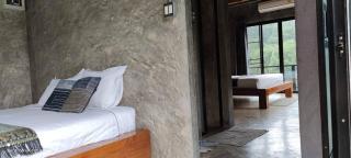 สวนอีเดน ม่อนแจ่ม Eden Garden resort at Monjam - 4
