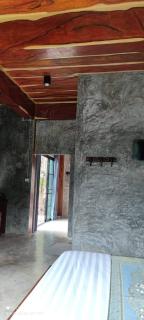 สวนอีเดน ม่อนแจ่ม Eden Garden resort at Monjam - 3
