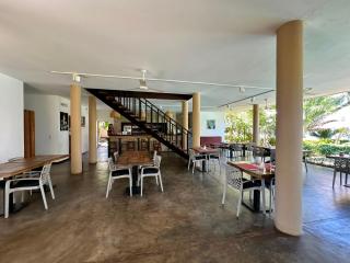 Anki Lodge - 3