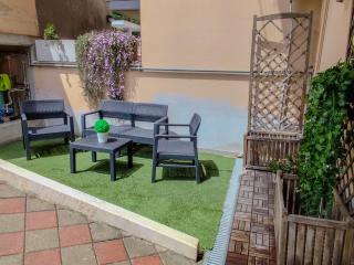 Casa Angela - 8