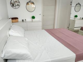 Casa Angela - 2