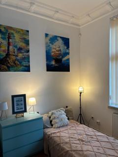 Art of Sopot - Sopot - 1
