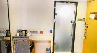 7Days Premium Beijing Xidan Lingjing Hutong Metro Station Branch - 5