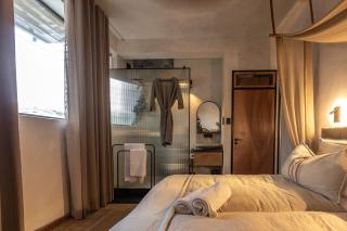 Kuiseb House - 7