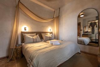 Kuiseb House - 5