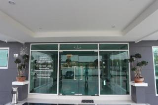 PJ PLACE - 5