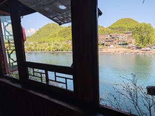 人民公社客栈 - 1
