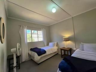 Eve Boutique Guesthouse - 7