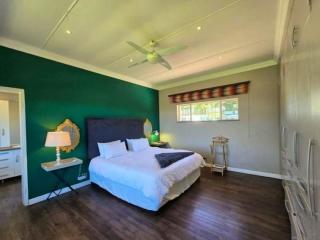 Eve Boutique Guesthouse - 4
