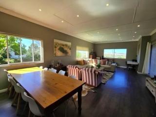 Eve Boutique Guesthouse - 2