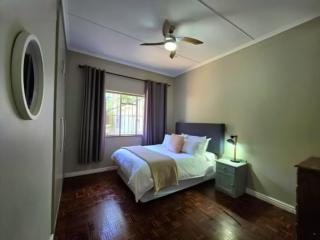 Eve Boutique Guesthouse - 1