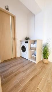 Prime Residence Sfantu Gheorghe - 9