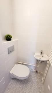 Prime Residence Sfantu Gheorghe - 6