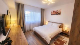 Prime Residence Sfantu Gheorghe - 5