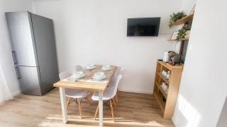Prime Residence Sfantu Gheorghe - 4