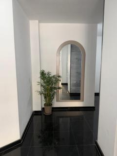 The Place by T - 9