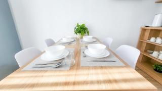 Prime Residence Sfantu Gheorghe - 3