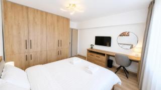 Prime Residence Sfantu Gheorghe - 8