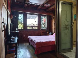 人民公社客栈 - 3