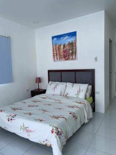 Michaelis El Paradiso Alcoy Cebu South Philippines - 7