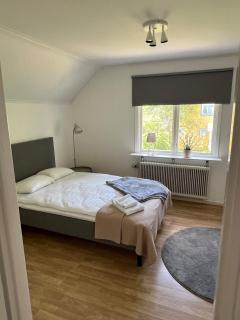 Horndal Work and Stay - 8