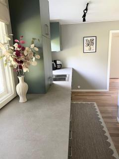 Horndal Work and Stay - 6