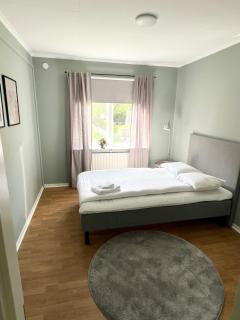 Horndal Work and Stay - 5