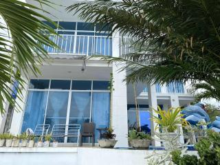 Michaelis El Paradiso Alcoy Cebu South Philippines - 5