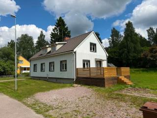 Horndal Work and Stay - 3