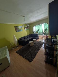 Noua Apartment - 0