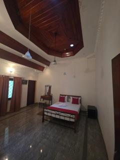 Malgedara - Badulla - 3