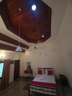Malgedara - Badulla - 4