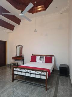 Malgedara - Badulla - 6