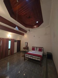 Malgedara - Badulla - 5