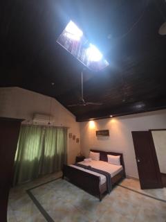 Malgedara - Badulla - 1