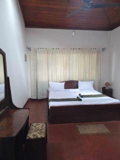 Malgedara - Badulla - 9