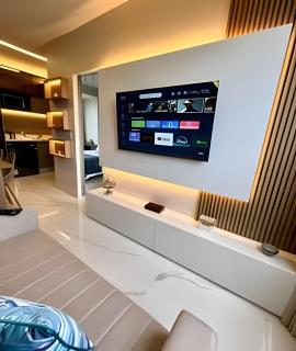 Studio Premium Sudoeste - 7