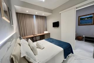 Studio Premium Sudoeste - 6