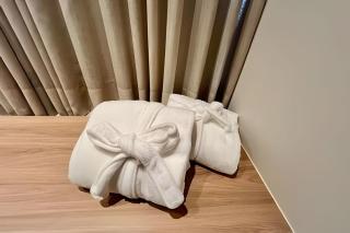 Studio Premium Sudoeste - 4