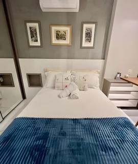 Studio Premium Sudoeste - 3