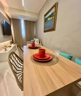 Studio Premium Sudoeste - 2