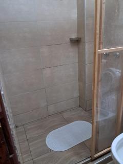 Furnished 1-Bedroom with Garden, Solar and Home Office in Runda - 1