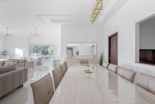 Jounieh Apartment With Private terrace - 9