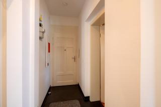 Wohnung mit 2 Schlafzimmern - 5