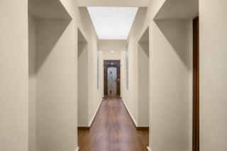 Super Townhouse Kadugodi Park Formerly Sarvar Hospitality - 6